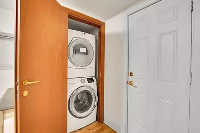 1647 W Sherwin Avenue #1, Chicago, IL 60626 - Photo 18