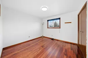 1200 Jacqueline Dr, Crete, IL 60417 - Photo 14