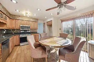 1200 Jacqueline Dr, Crete, IL 60417 - Photo 4