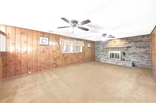 1200 Jacqueline Dr, Crete, IL 60417 - Photo 18