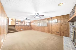 1200 Jacqueline Dr, Crete, IL 60417 - Photo 16