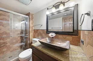 1200 Jacqueline Dr, Crete, IL 60417 - Photo 6