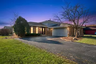 1200 Jacqueline Dr, Crete, IL 60417 - Photo 24