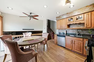 1200 Jacqueline Dr, Crete, IL 60417 - Photo 12