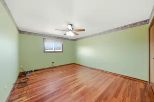 1200 Jacqueline Dr, Crete, IL 60417 - Photo 8