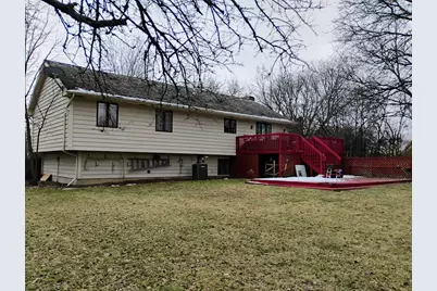 21 Sequoia Road, Hawthorn Woods, IL 60047 - Photo 4