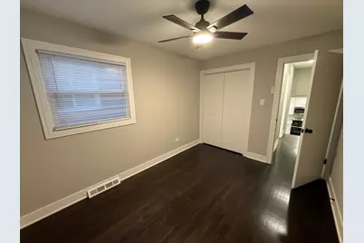 16024 Myrtle Avenue, Harvey, IL 60426 - Photo 20