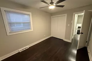 16024 Myrtle Ave, Harvey, IL 60426 - Photo 20