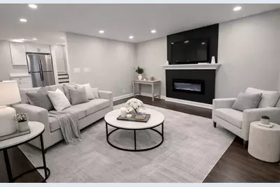 16024 Myrtle Avenue, Harvey, IL 60426 - Photo 4