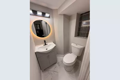 16024 Myrtle Avenue, Harvey, IL 60426 - Photo 14