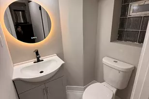 16024 Myrtle Ave, Harvey, IL 60426 - Photo 14