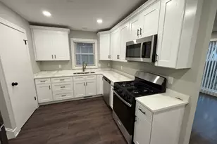 16024 Myrtle Ave, Harvey, IL 60426 - Photo 18