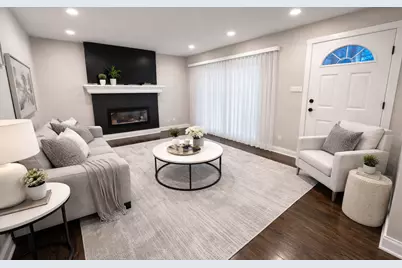 16024 Myrtle Avenue, Harvey, IL 60426 - Photo 2