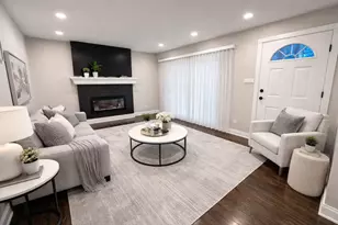 16024 Myrtle Ave, Harvey, IL 60426 - Photo 2