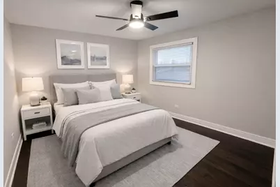 16024 Myrtle Avenue, Harvey, IL 60426 - Photo 12