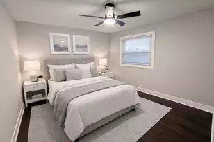 16024 Myrtle Ave, Harvey, IL 60426 - Photo 12