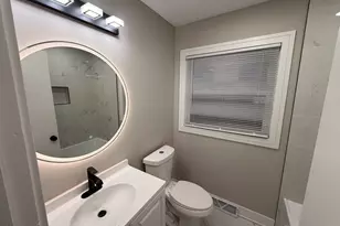 16024 Myrtle Ave, Harvey, IL 60426 - Photo 10