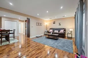 9645 S Harlem Ave, Chicago Ridge, IL 60415 - Photo 14