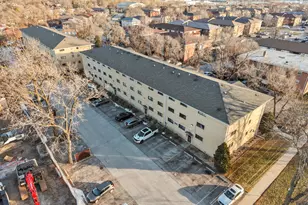 9645 S Harlem Ave, Chicago Ridge, IL 60415 - Photo 1