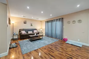 9645 S Harlem Ave, Chicago Ridge, IL 60415 - Photo 2