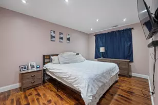 9645 S Harlem Ave, Chicago Ridge, IL 60415 - Photo 10