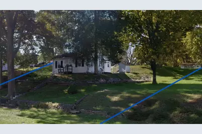 420 S Main Street, Grayville, IL 62844 - Photo 2