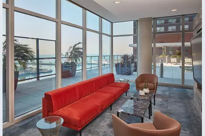 500 N Lake Shore Drive #1012, Chicago, IL 60611 - Photo 12