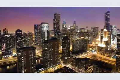 500 N Lake Shore Drive #1012, Chicago, IL 60611 - Photo 20