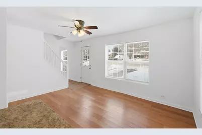 426 Alpine Drive, Round Lake, IL 60073 - Photo 10