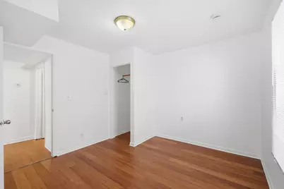 426 Alpine Drive, Round Lake, IL 60073 - Photo 18