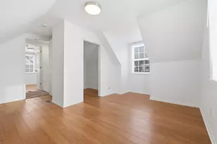 426 Alpine Dr, Round Lake, IL 60073 - Photo 16