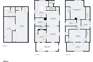 15405 S Joliet Rd, Plainfield, IL 60544 - Photo 36