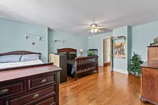 15405 S Joliet Rd, Plainfield, IL 60544 - Photo 24