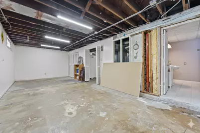 15405 S Joliet Road, Plainfield, IL 60544 - Photo 26