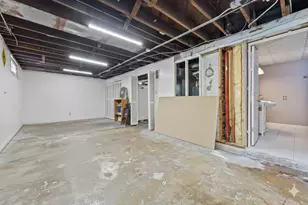 15405 S Joliet Rd, Plainfield, IL 60544 - Photo 26