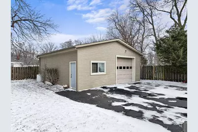 15405 S Joliet Road, Plainfield, IL 60544 - Photo 32