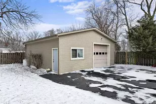 15405 S Joliet Rd, Plainfield, IL 60544 - Photo 32
