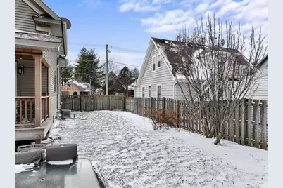 15405 S Joliet Road, Plainfield, IL 60544 - Photo 30