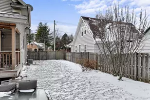 15405 S Joliet Rd, Plainfield, IL 60544 - Photo 30