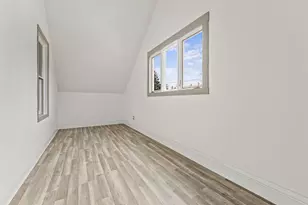 15405 S Joliet Rd, Plainfield, IL 60544 - Photo 18