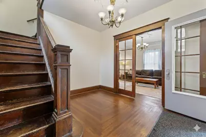 15405 S Joliet Road, Plainfield, IL 60544 - Photo 6