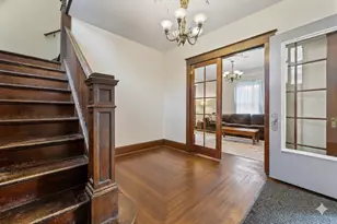 15405 S Joliet Rd, Plainfield, IL 60544 - Photo 6