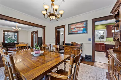 15405 S Joliet Road, Plainfield, IL 60544 - Photo 10