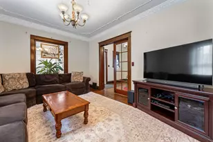 15405 S Joliet Rd, Plainfield, IL 60544 - Photo 8