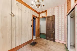 1312 N Astor St, Chicago, IL 60610 - Photo 30