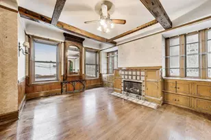 1312 N Astor St, Chicago, IL 60610 - Photo 20