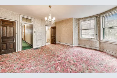 1312 N Astor Street, Chicago, IL 60610 - Photo 24