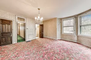 1312 N Astor St, Chicago, IL 60610 - Photo 24