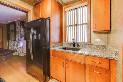 1312 N Astor Street, Chicago, IL 60610 - Photo 8