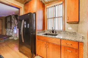 1312 N Astor St, Chicago, IL 60610 - Photo 8